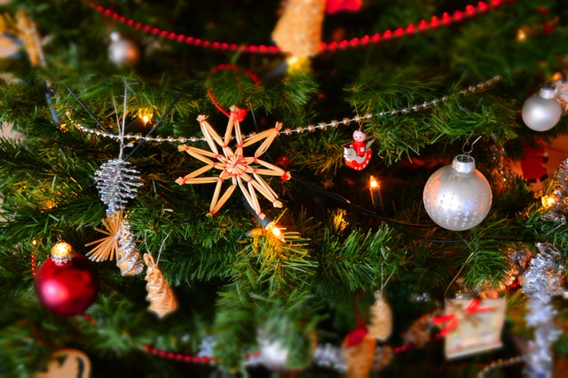 Christmas 2021 Trading Hours