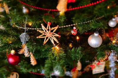 Christmas 2021 Trading Hours