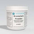 Bromelain Pure Powder