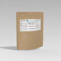 Curcumin + Black Pepper Extract ( 95% Curcuminoids)              PRE ORDERS SENT 5th October
