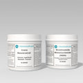 NMN + Resveratrol Bundle
