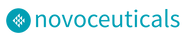 Novoceuticals - Home