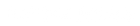 Novoceuticals