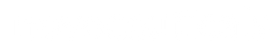 Novoceuticals