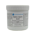 R Alpha Lipoic Acid