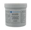 Curcumin (95% Curcuminoids)