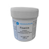 Fisetin