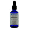 Liposomal Glutathione (Non GMO Sunflower-Based)