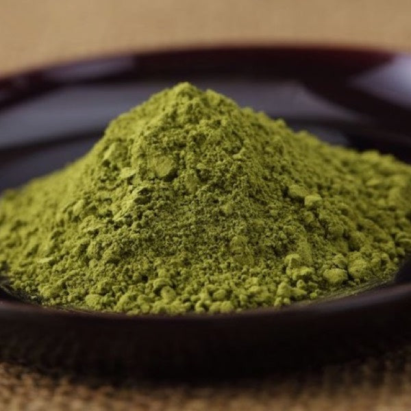 Organic Matcha Tea Powder