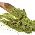 Organic Moringa Powder