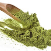 Organic Moringa Powder