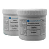 NMN + Resveratrol Bundle
