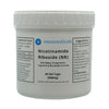 Nicotinamide Riboside (NR) Capsules 500mg