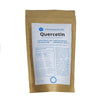 Pharma Grade Quercetin Powder
