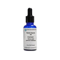 Reishi Mushroom Spore Oil