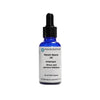 Reishi Mushroom Spore Oil