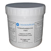 Trimethylglycine (TMG)